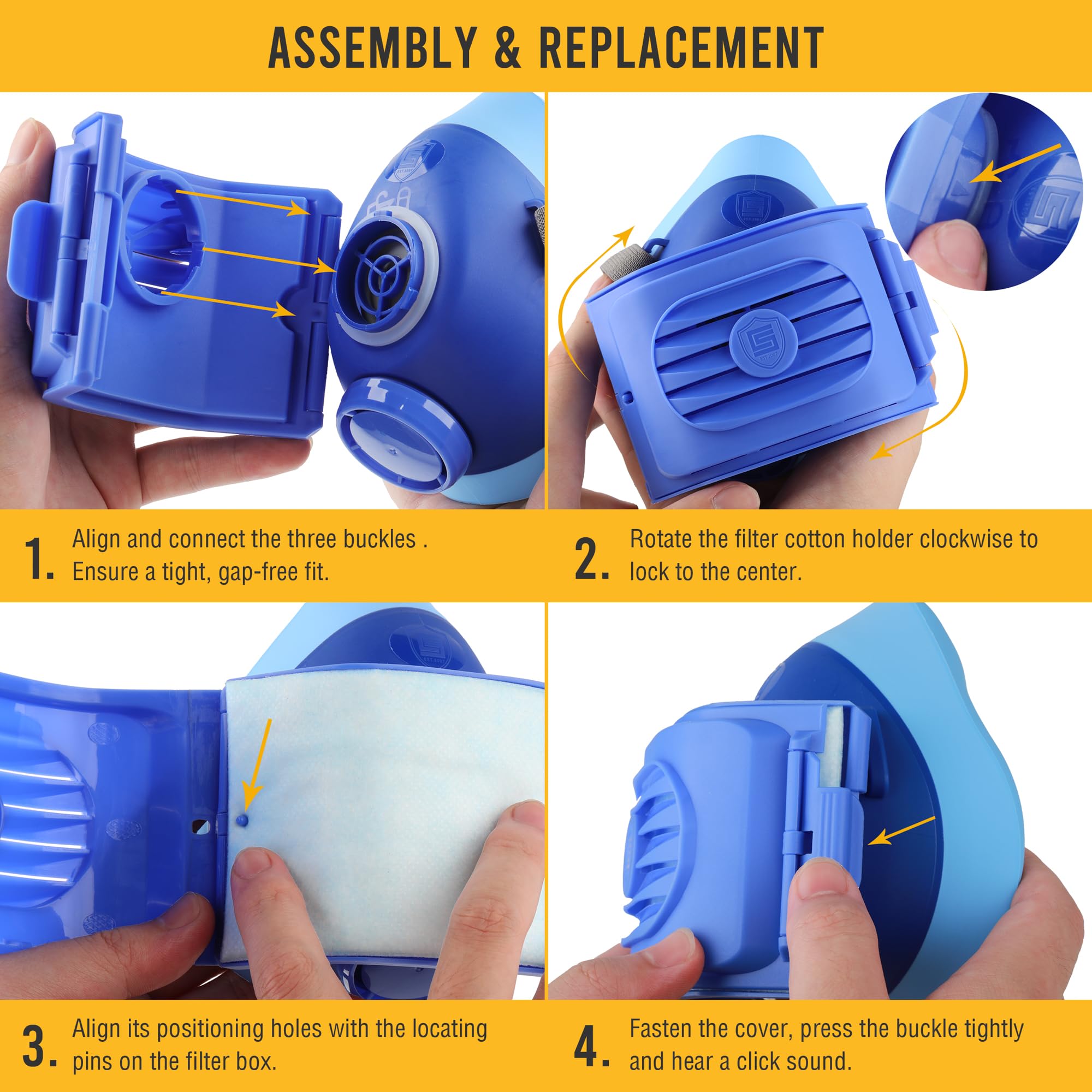 BEESAFETY silicone material close-up emphasizing skin-friendly surface