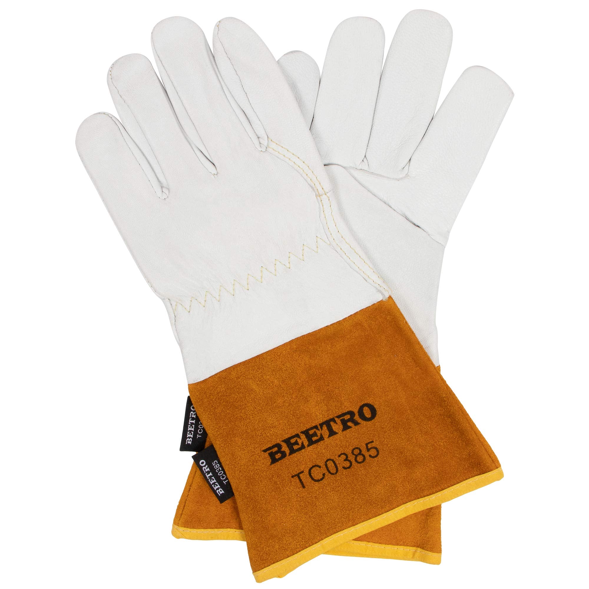 BEETRO multi-use gloves suit gardening, construction, and landscaping tasks.