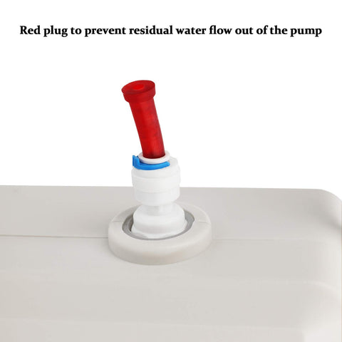 Beflog installation guide demonstrating simple steps for quick setup.