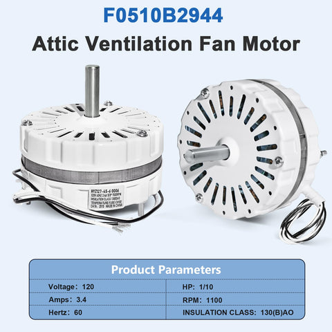 Behonor F0510B2944 bridge parts highlighting easy installation and secure mounting.