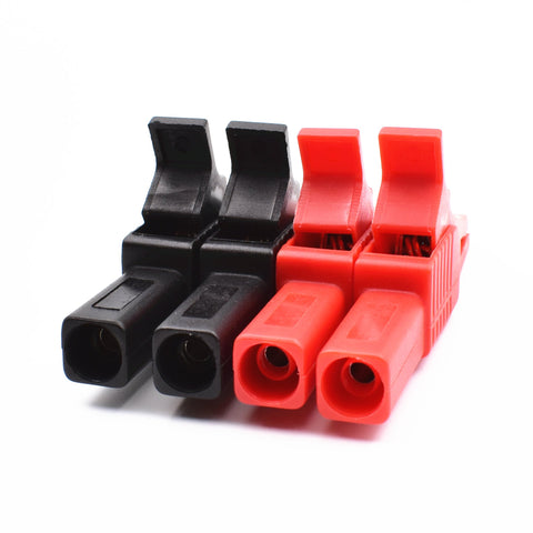 Bei Qian 27mm jaw open clip for battery terminals