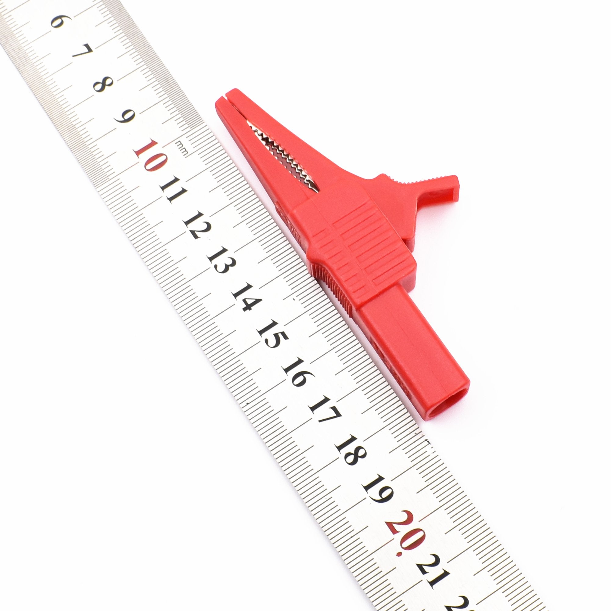Bei Qian CATIII 1000Vac/32A max rating for versatile testing
