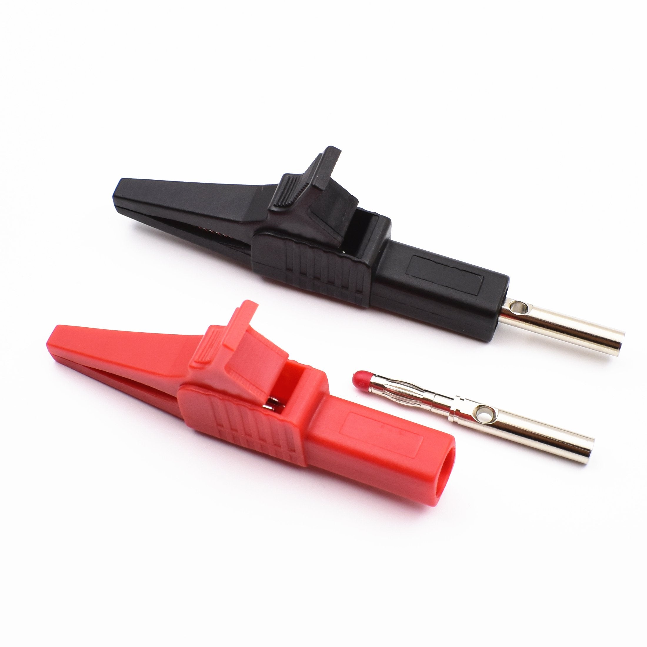 Bei Qian 83-5mm length clip for easy handling