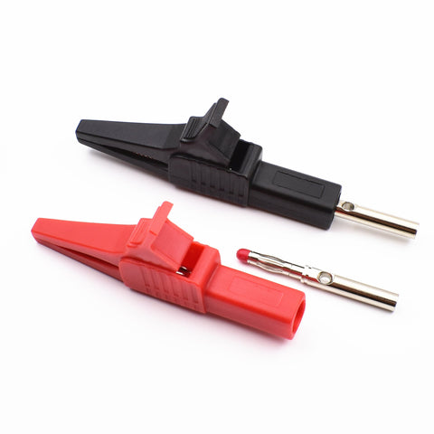 Bei Qian 83-5mm length clip for easy handling