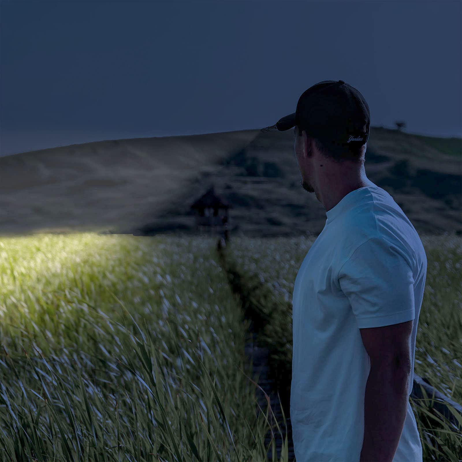 Beieverluck 10-pack makes convenient gifts for dad, hikers, and DIY enthusiasts.