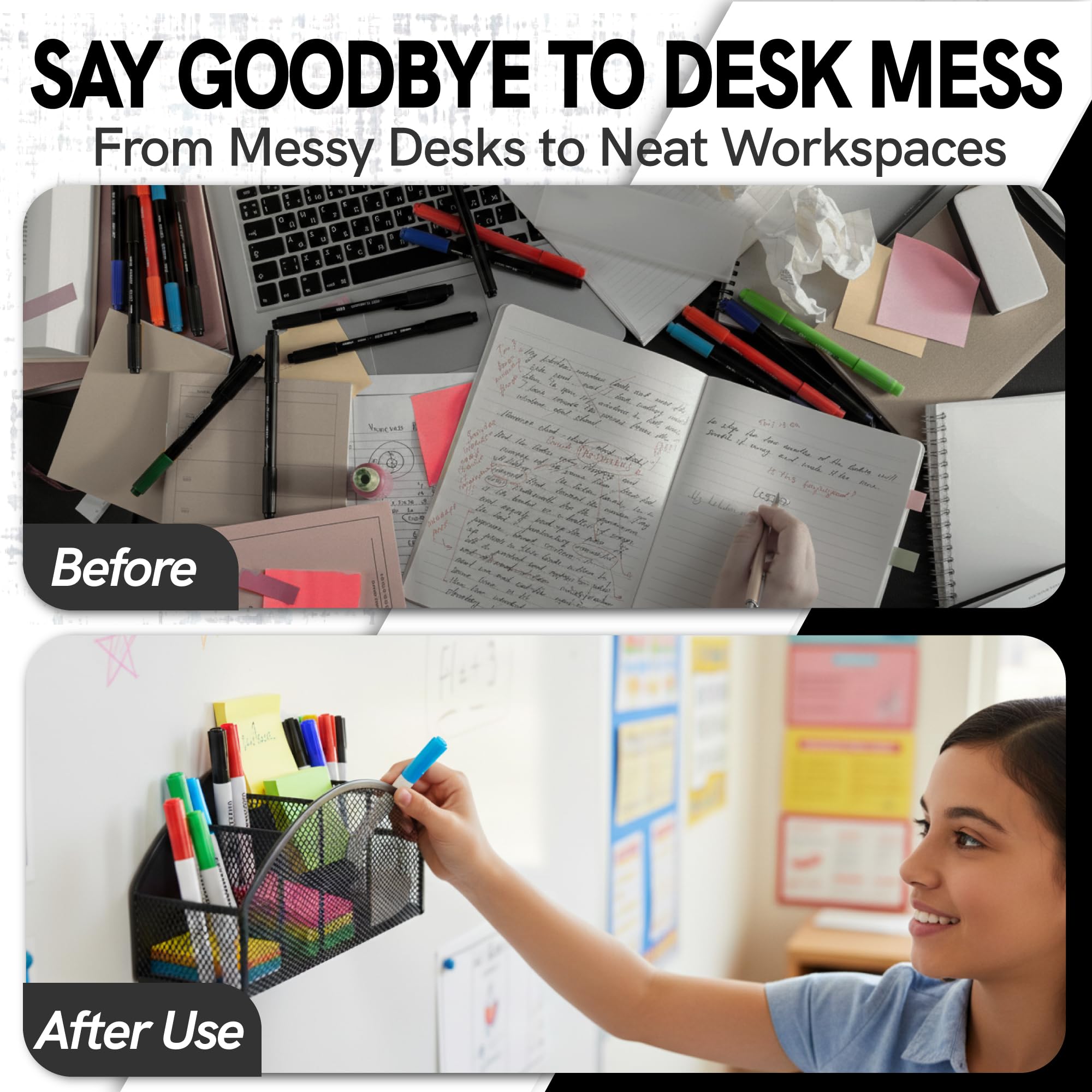 BEILITEMAG versatile storage for classrooms offices and workshops
