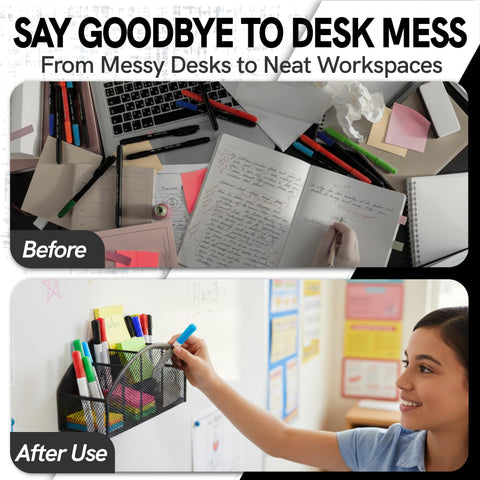 BEILITEMAG versatile storage for classrooms offices and workshops