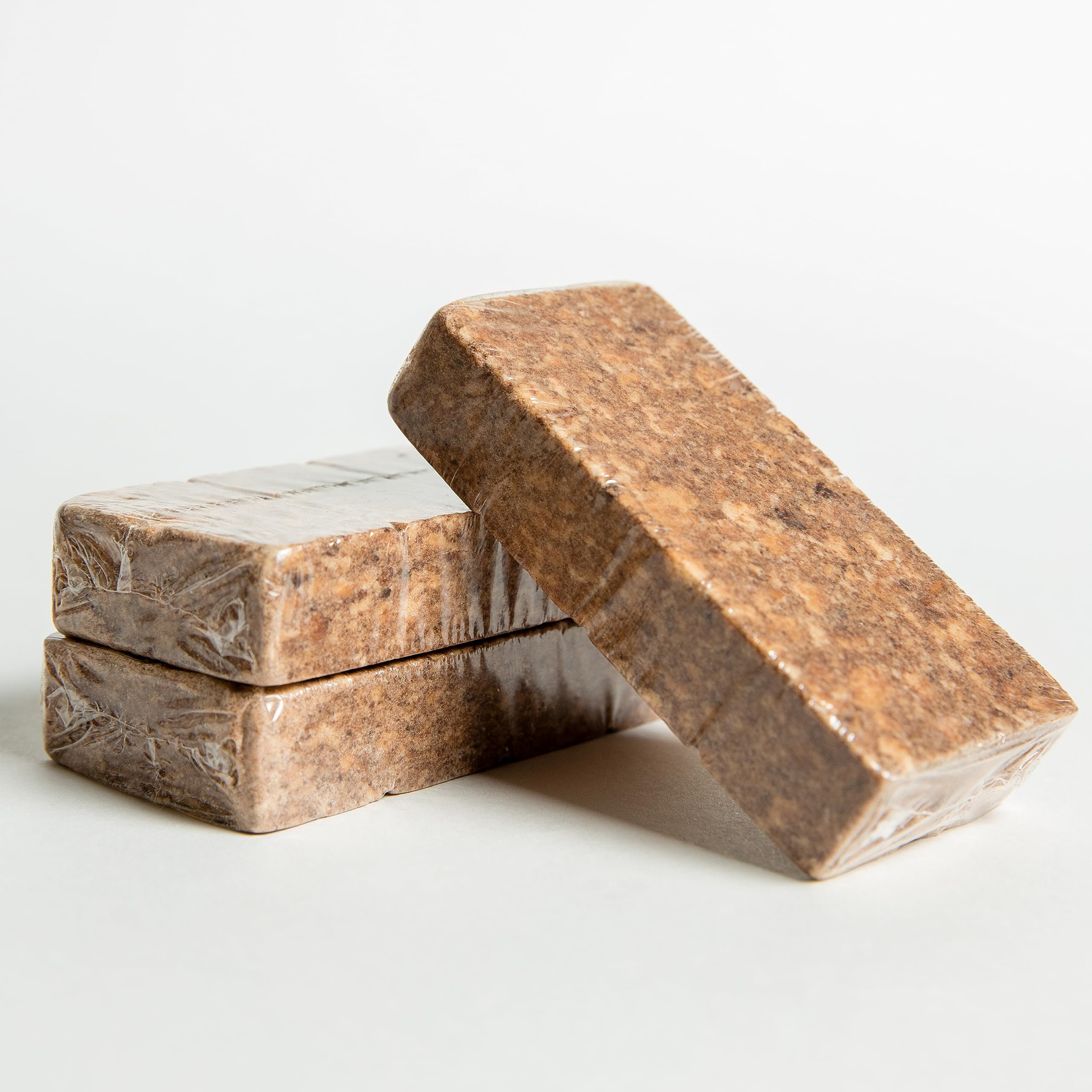 Beleon Goods for Life storage guidelines—dry, dark conditions maximize shelf life.