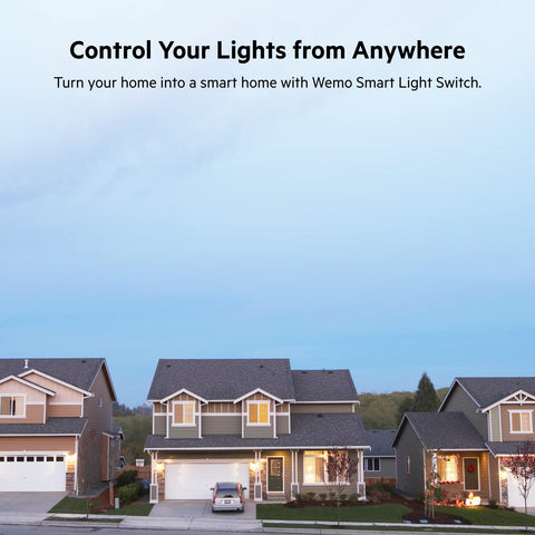 Neutral wire required for safe, reliable integration in most homes
