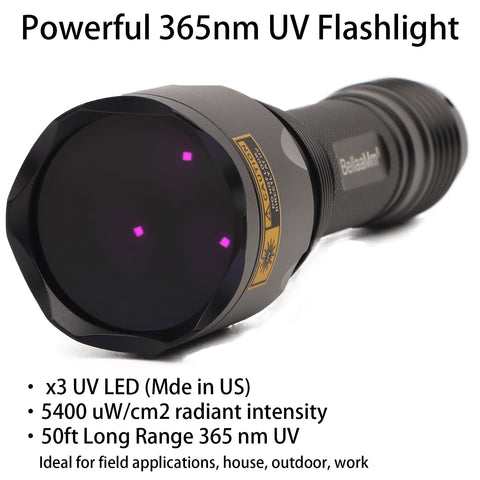 BellaaMm C10 with charger and batteries highlights extended use and fast recharging capabilities.