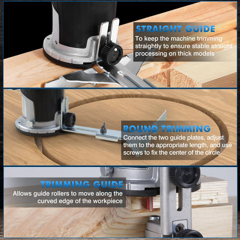 Belladimora safety features protecting against overload and overheating