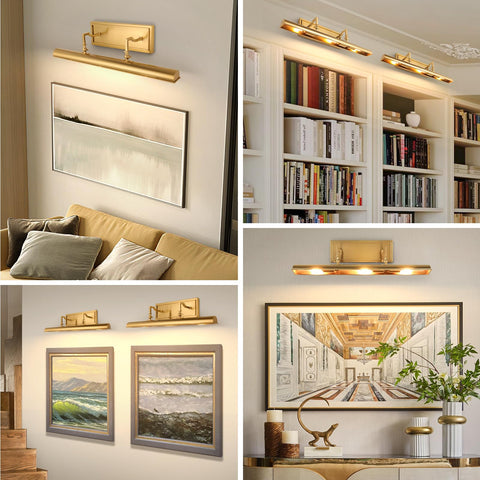 BELS durable iron construction with noble finish for longevity.