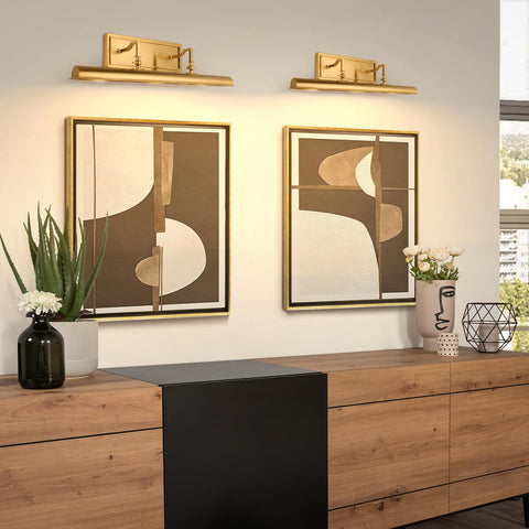 BELS hardwire installation kit for clean wall mounting.