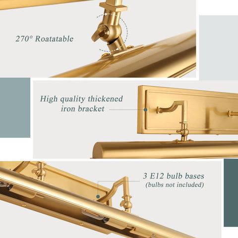 BELS warm 2700K light creates cozy room ambiance.
