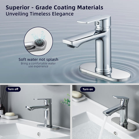 BELZ installation kit with hoses and mounting hardware