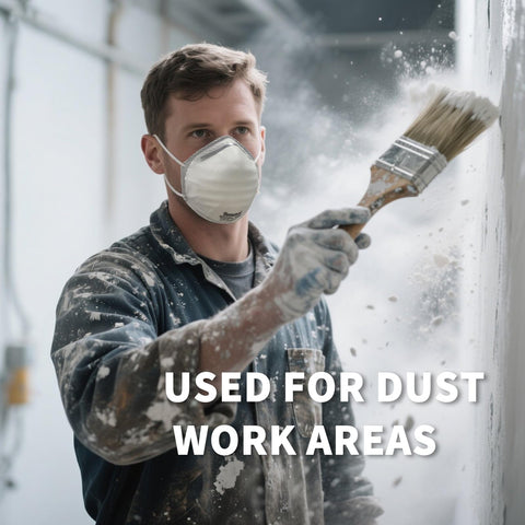 benehal storage and care guidelines help maintain performance in 15-30°C