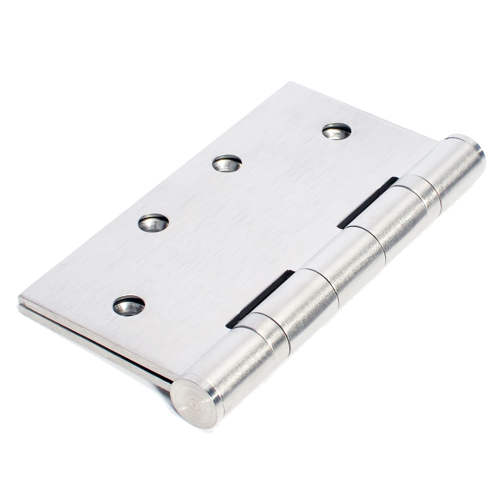 BENERAY 3 mm thick hinge built for heavy use