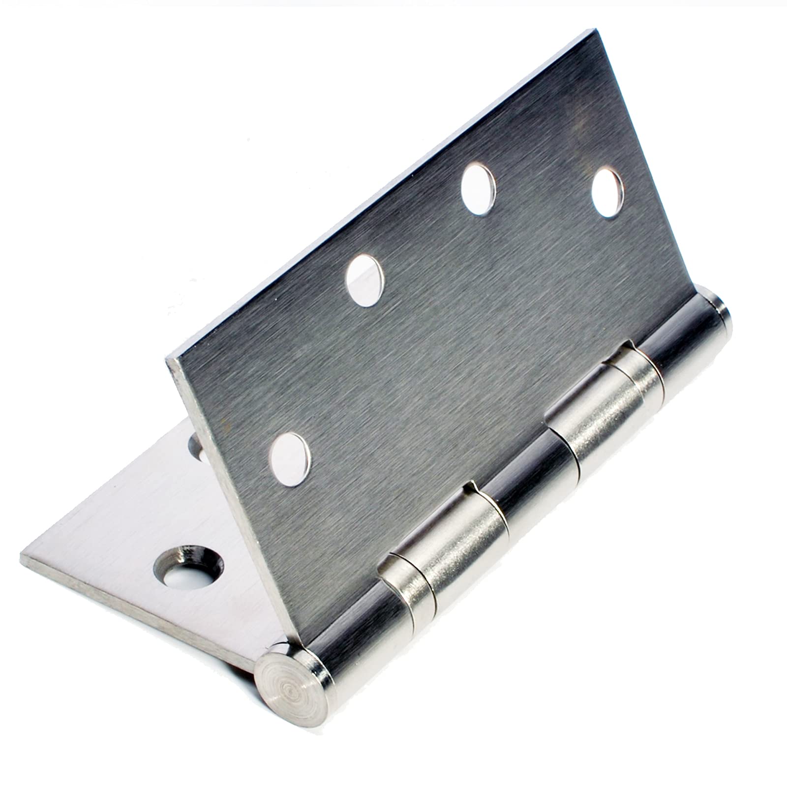 BENERAY commercial-grade hinge suitable for interior and exterior doors