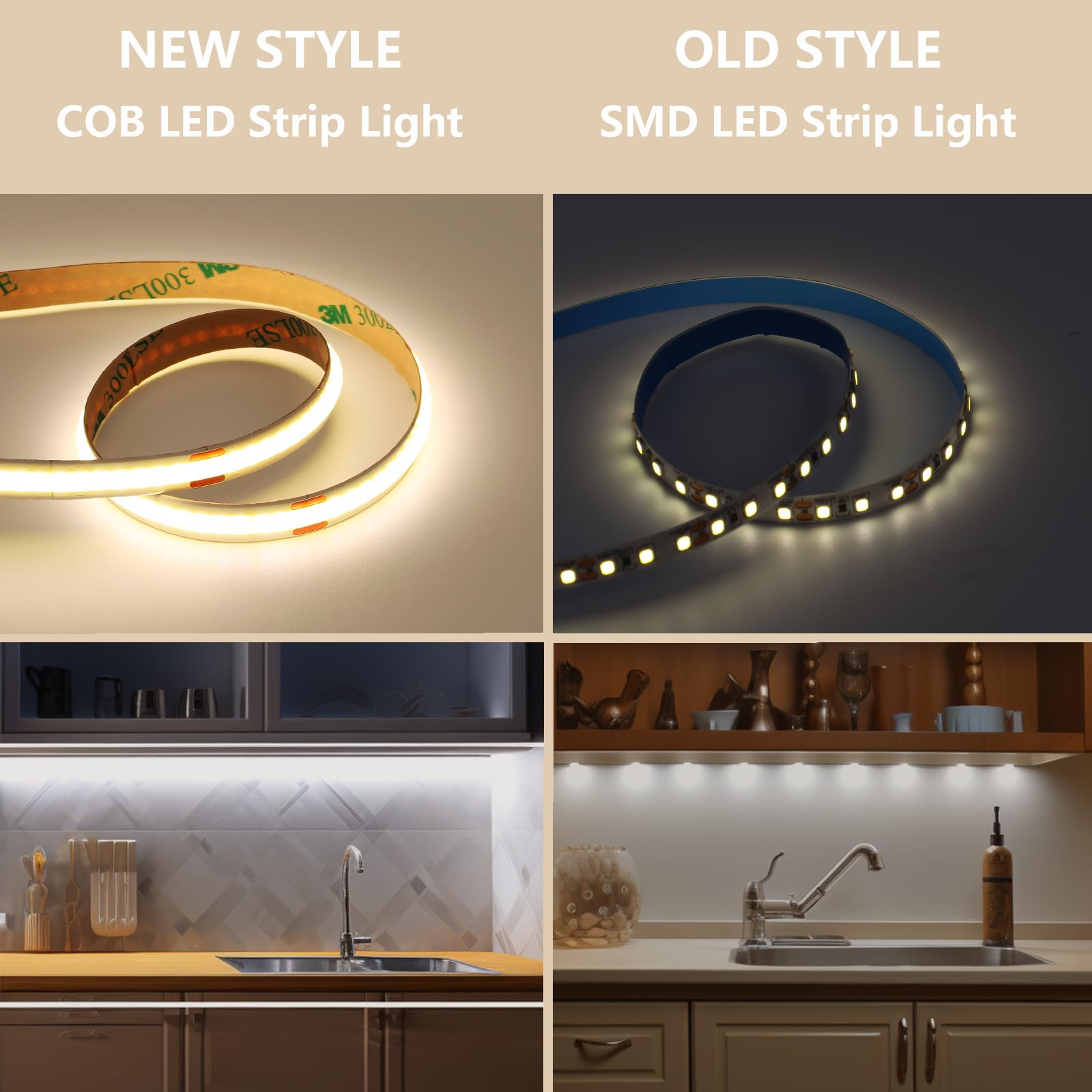 BENLUN connecting wires streamline wiring layouts for flexible configurations.