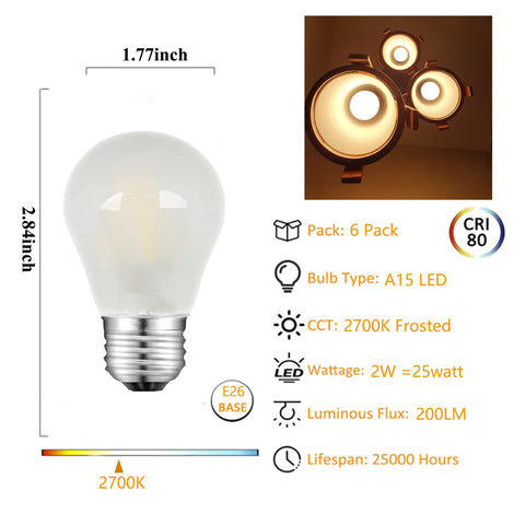 Beonllay vintage pear-globe LED bulb adds timeless ambiance.