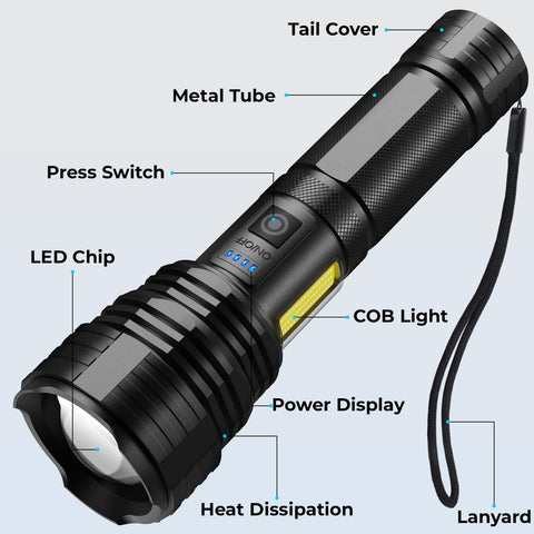 BERCOL handheld design emphasizing portability and easy grip for everyday tasks