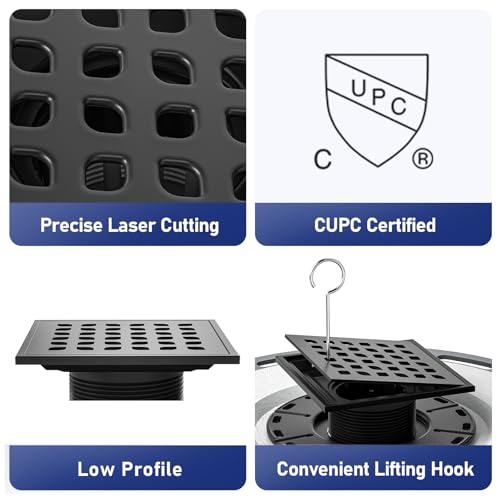 Bernkot PVC bonding flange base with fabric coating for secure installation.