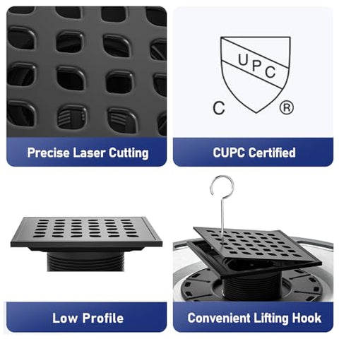 Bernkot PVC bonding flange base with fabric coating for secure installation.