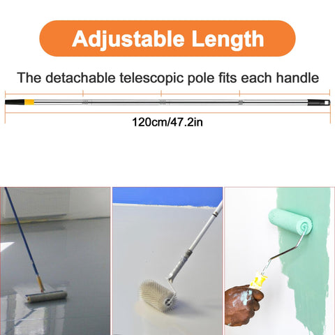 BERXOL toolkit assembly guide for quick setup.