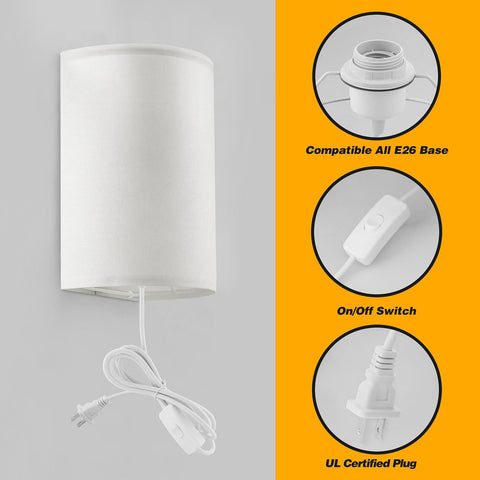 Beser·Win linen shade texture highlighting warm, soft illumination for cozy spaces