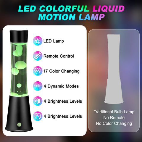 Besight lamp enhances bedrooms, offices, and parties with relaxing lights.