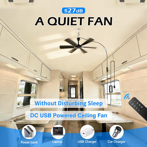 Bestmoument ceiling fan timing function enables auto shutoff for overnight comfort