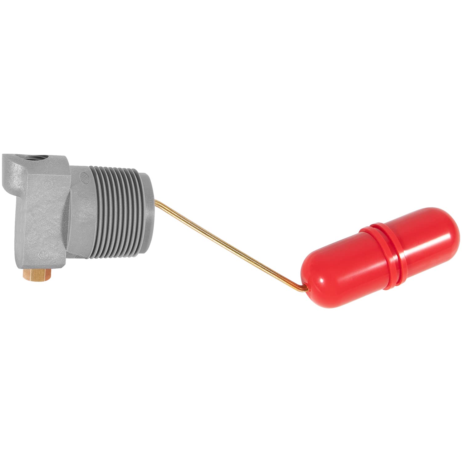 Besttruck F93B-1C air volume control assembly for deep-well systems.