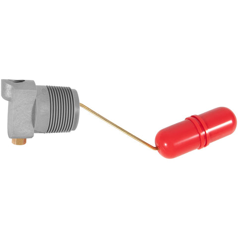 Besttruck F93B-1C air volume control assembly for deep-well systems.
