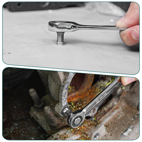 Bestwork professional and DIY projects, ideal for bicycles and furniture.