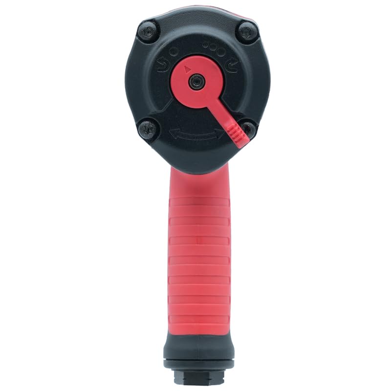 BESWELL AKP-01N compact, lightweight design reduces user fatigue