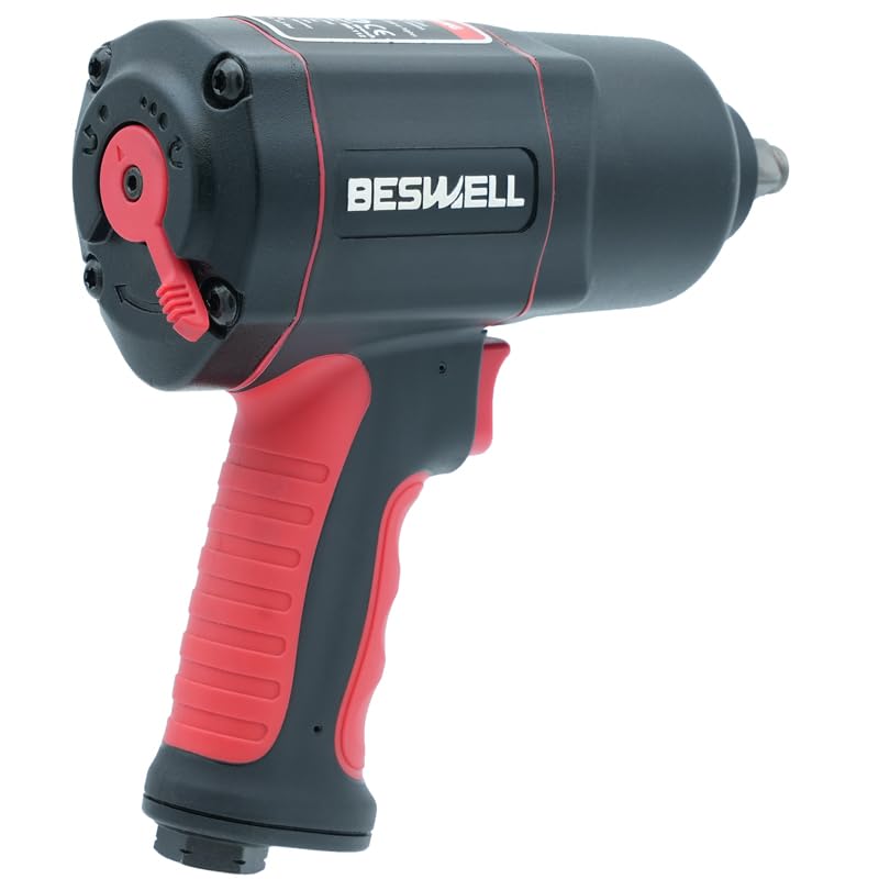 BESWELL AKP-01N integrated cooling system sustaining performance under heavy use