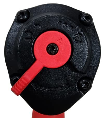 Beswell BW-112BN die-cast end plates emphasize durability and reliability.