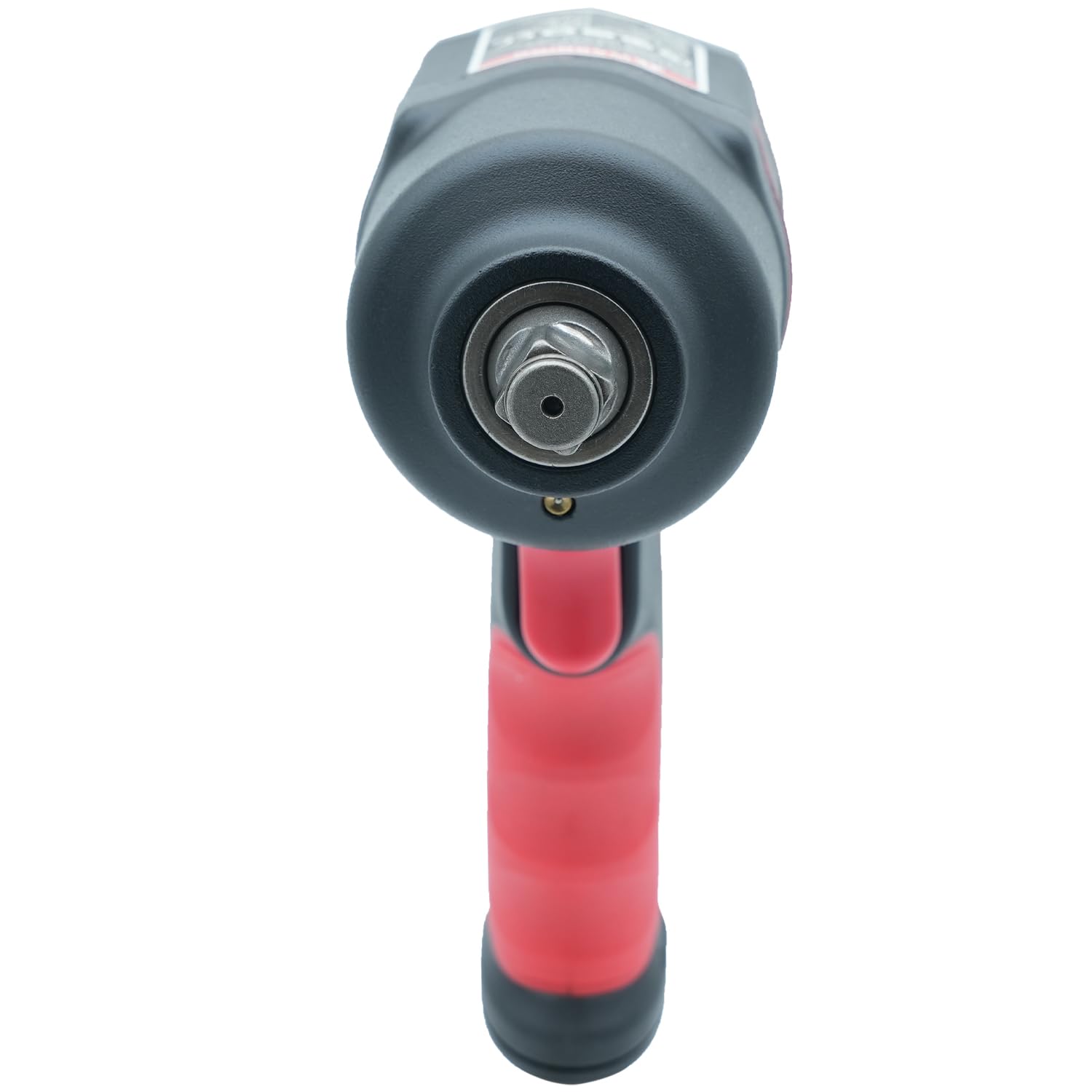 Beswell BW-112BN powder metal cylinder supports smooth, long-lasting operation.