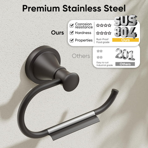 BESy base detail shows zinc alloy base and durable hanger