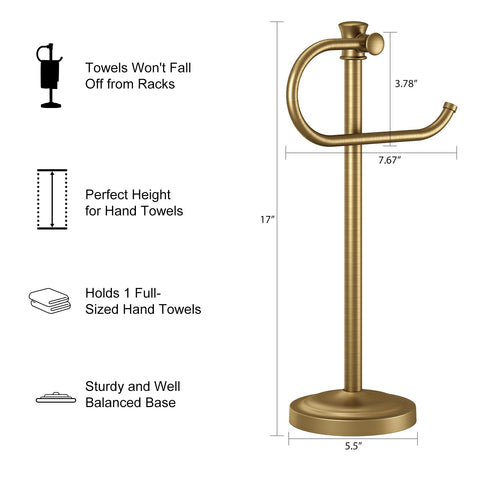 BESy modern concealed-screws design enhances bathroom aesthetics.