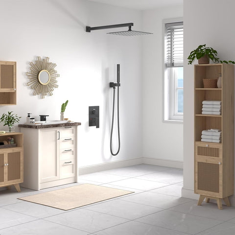 BESy self-cleaning silicone nozzles reduce buildup and simplify maintenance