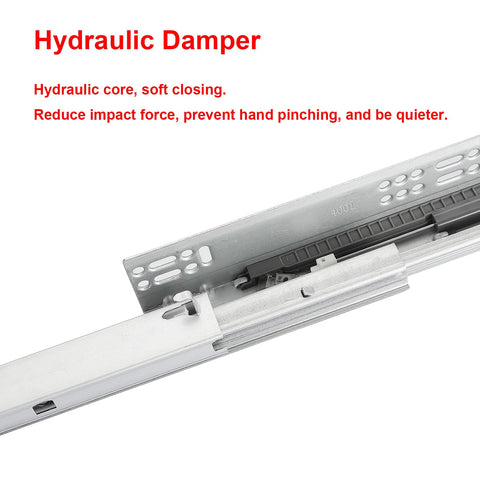 Betesy Hardware package includes screws and instructions for straightforward installation.