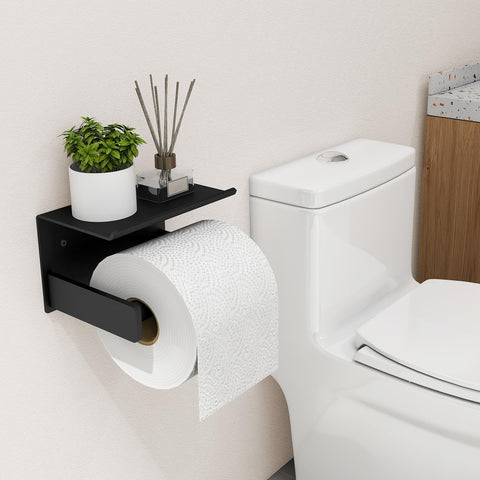 Bethom self-adhesive installation on smooth surface