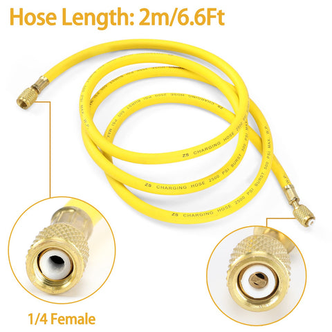 BETOOLL nitrogen regulator CGA580 inlet and 1/4 inch flare outlet compatibility.