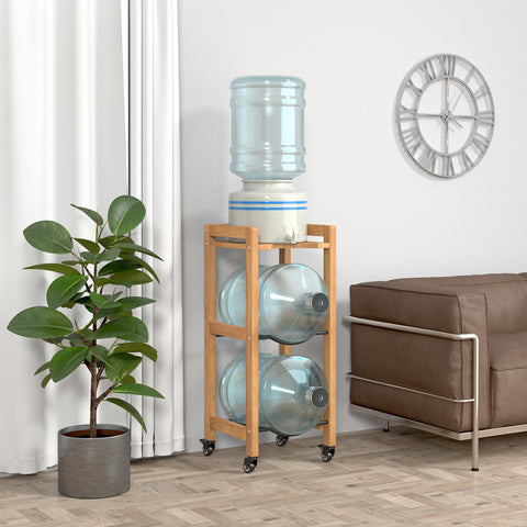 Quick assembly guide for BETSEO 3-Tier stand in 3–5 minutes