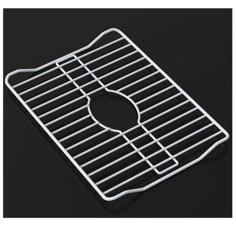 Better Houseware easy-clean surface simplifies maintenance after heavy cooking sessions.