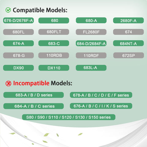 Bghdas S97015157 starting capacitor supports quick, reliable starts.