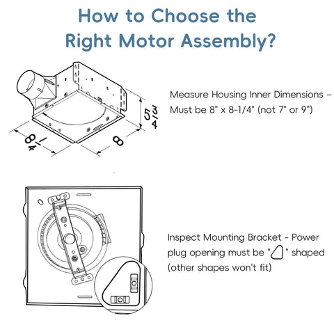 Bghdas S97015162 installation guide visual aids correct mounting