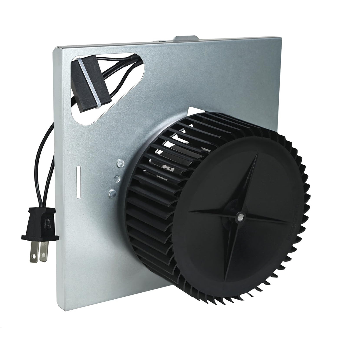 Bghdas S97015162 compatibility view for 8x8 housing with Broan NuTone fans