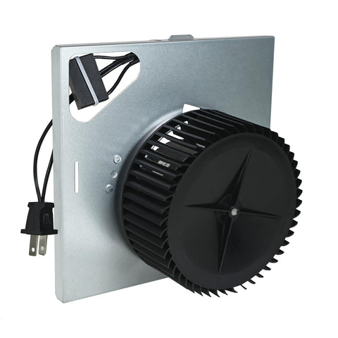 Bghdas S97015162 compatibility view for 8x8 housing with Broan NuTone fans